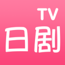 WWW,fff51·COM网站APPAPP应用