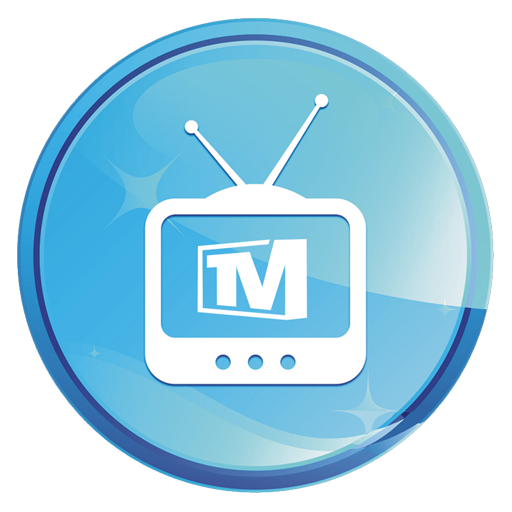 樱花直播APP应用