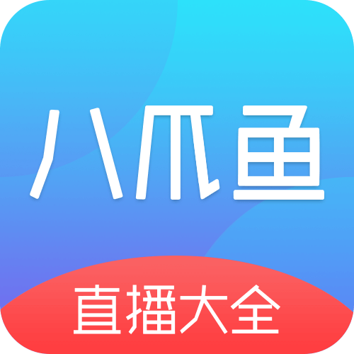 WWW,se420·COM网站APPAPP应用