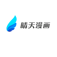 已满十八岁在线播放电视剧大全软件APP应用