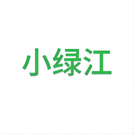 WWW,se847·COM网站APPAPP应用