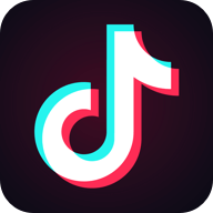 WWW,zzz24·COM网站APPAPP应用