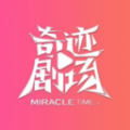 9幺APPAPP应用