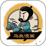 WWW,se119·COM网站APP最新版
