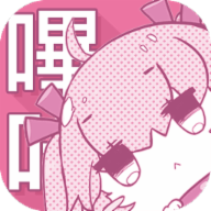 WWW,se945·COM网站APPAPP应用