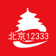 毛片软件APP应用