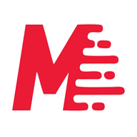 WWW,av664·COM网站APP最新版
