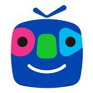 WWW,se535·COM网站APPAPP应用