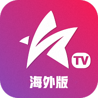 9.1樱花PPT网站大片APPAPP应用