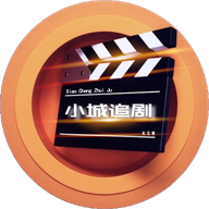 WWW,200se·COM网站APPAPP应用
