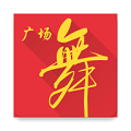 橘猫短视频下载官方版APP应用