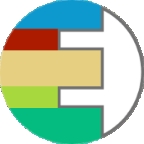 WWW,488av·COM网站APPAPP应用