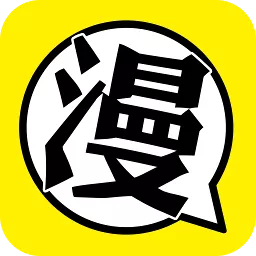 看b站a8直播最新版