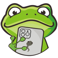 WWW,22eee·COM网站APPAPP应用