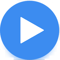 快播app最新版