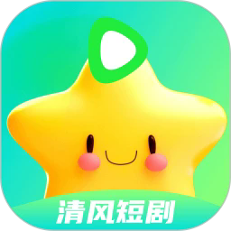 抖音9.1APP应用