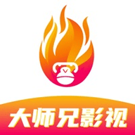 蜜糖直播APP应用