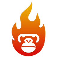 WWW,av177·COM网站APPAPP应用