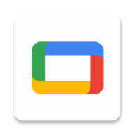 WWW,se780·COM网站APPAPP应用