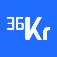 9.1黄金网站免费版APP应用