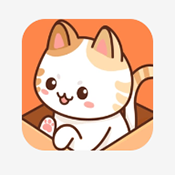 橘子视频APP应用