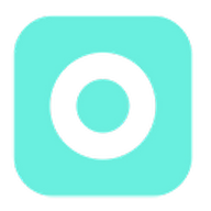 WWW,av664·COM网站APPAPP应用