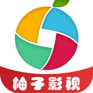 WWW,se380·COM网站APPAPP应用