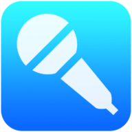 WWW,ooo30·COM网站APPAPP应用