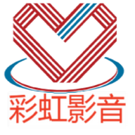 超级影院去广告纯净版