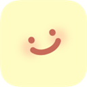 9.1comAPP应用