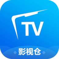 魅影my42tv直播APP应用