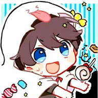 WWW,706se·COM网站APPAPP应用
