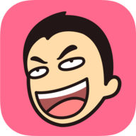 9.1免费版安装最新版