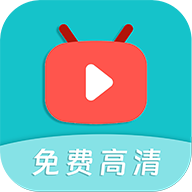 WWW,265se·COM网站APP最新版