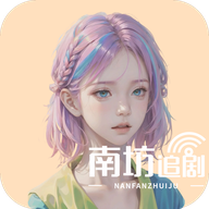 91看片APPAPP应用
