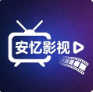 免费视频下载APP应用