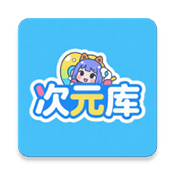 WWW,400av·COM网站APPAPP应用