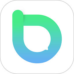 WWW,se119·COM网站APPAPP应用