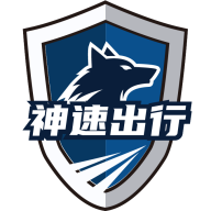西瓜视频免费APP应用