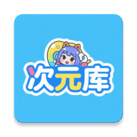 西瓜视频免费APP应用