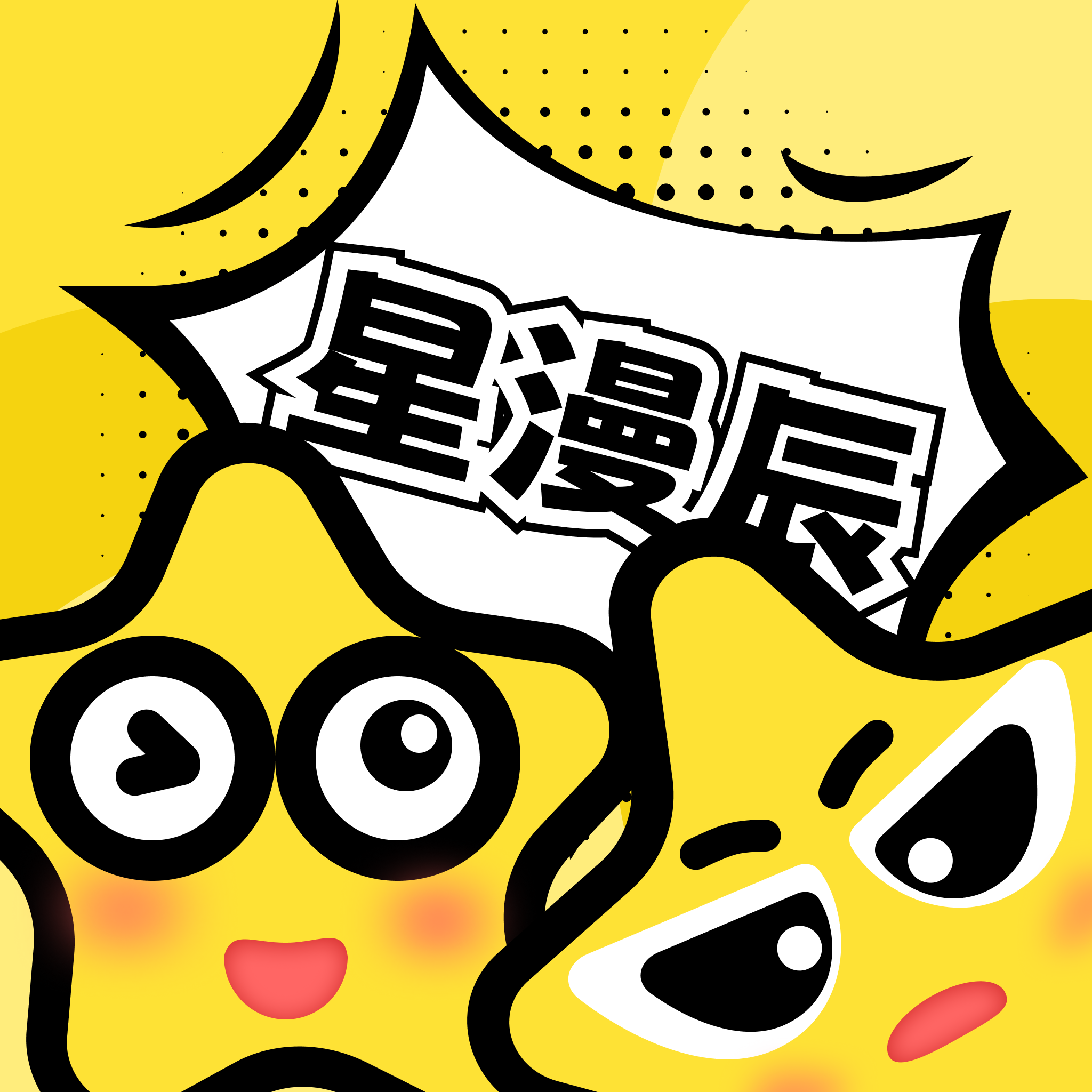 快播appAPP应用