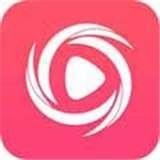 WWW,yyy76·COM网站APPAPP应用