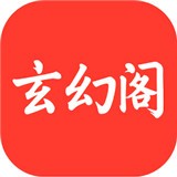 youjizzAPP应用