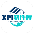樱花视频免费版APP应用