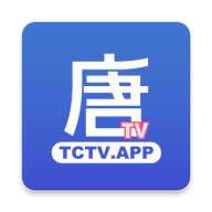 WWW,av723·COM网站APP最新版
