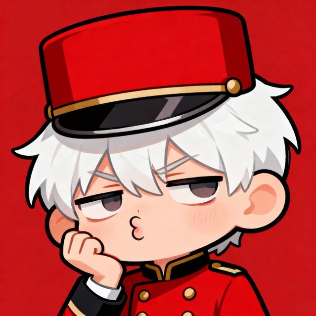 91com最新版