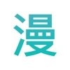 WWW,av852·COM网站APPAPP应用