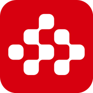 WWW,se705·COM网站APPAPP应用