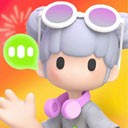 蘑菇17.㏄官方版APP应用
