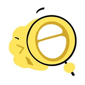 新版91客户端APP应用